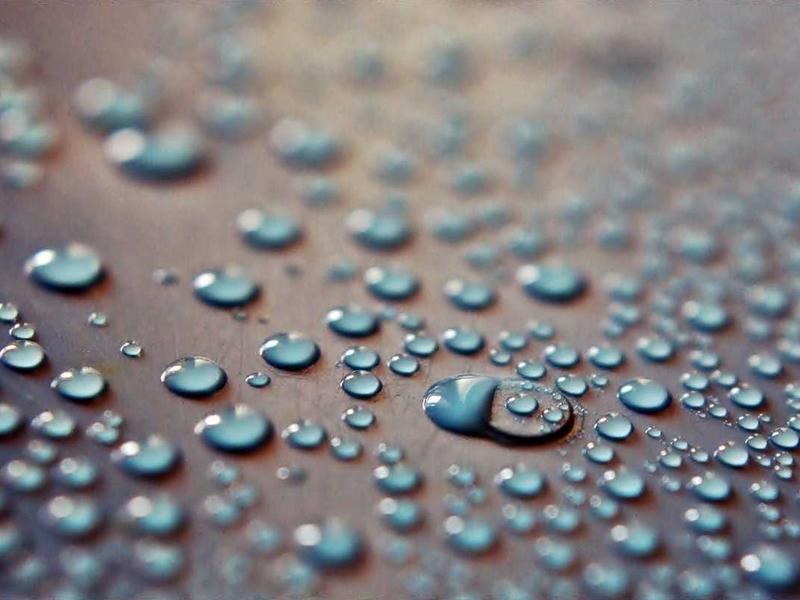 胶囊衣橱<br>hzldzsi.cn 33件物品挑战